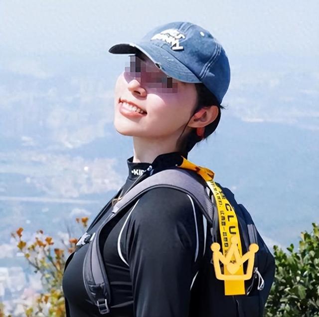 央视通报，又一美女间谍曝光！作案手段太阴险，成功策反超100人