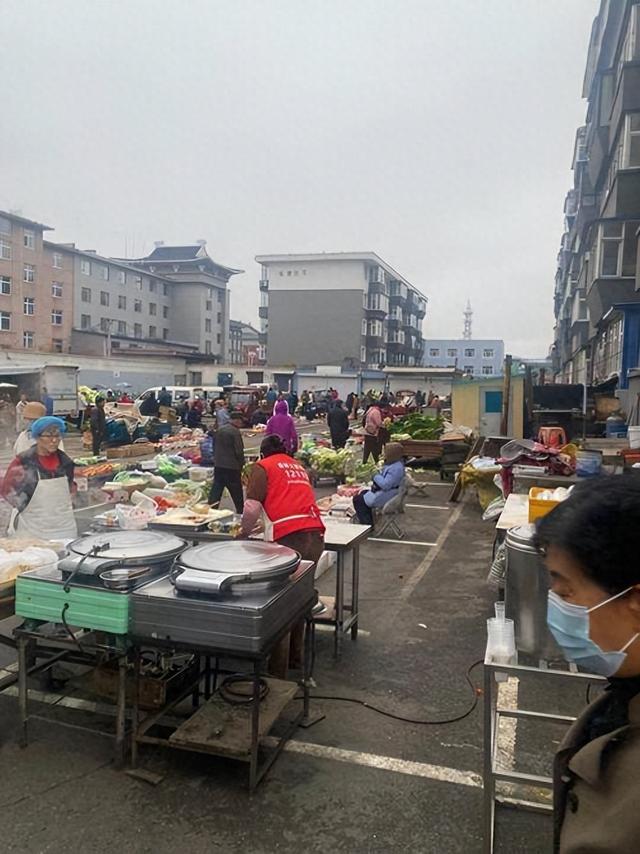 广东没想到，河源也没想到，如今的中国紫金，已成为全国的紫金！