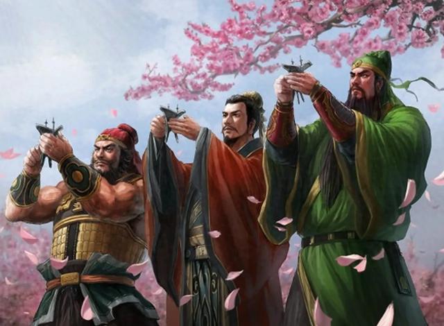 三国时代无限行动条(三国时代的传奇人物)