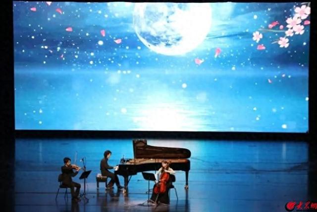 937场“冬游西海岸”文旅活动热闹登场