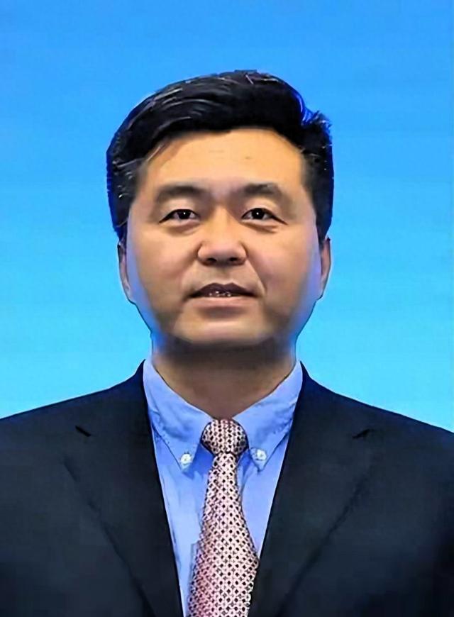 北大教授韩鸿宾当选国际宇航科学院士！中国航天生命科学再添殊荣