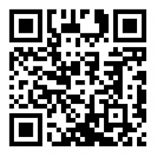 利州区网站建设（50名广元市利州区公开选聘具体岗位→）