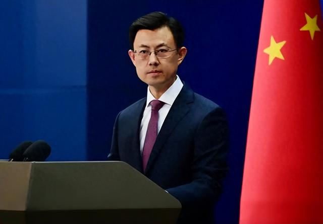 等不来北京贺电，高市早苗公开对华态度，把中国称为“重要邻国”