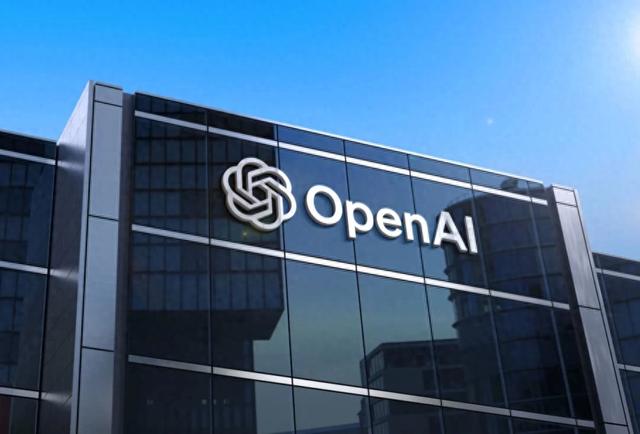 OpenAI宣布在印度新德里设立首个办事处，本土化战略加速
