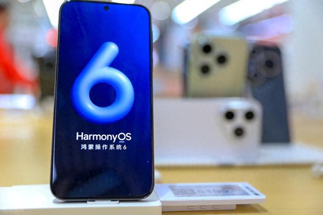 华为mate80大概在11月21日前发布？mate70air应该双十一前开售