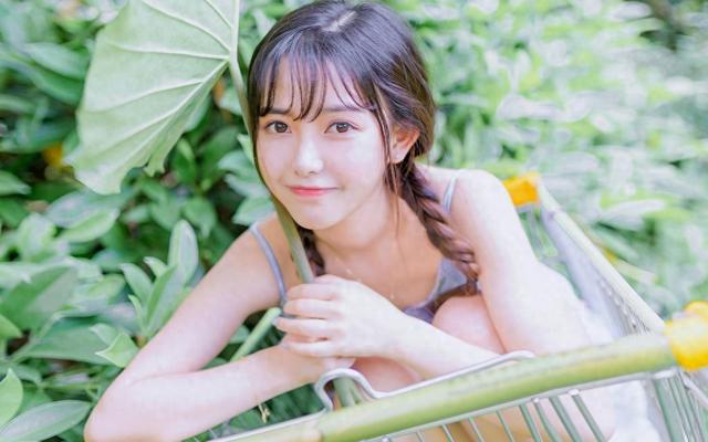 夸赞女人身材好的语句（身材好的女生怎么夸掌握妙语收获她的倾心）