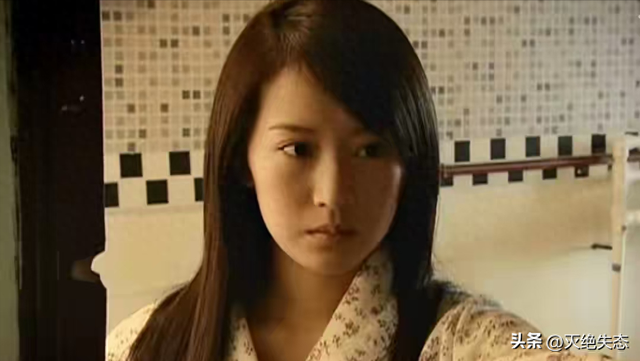 别再尬演情妇了！老气横秋，膀大腰圆，这是迷倒男人该有的皮囊？