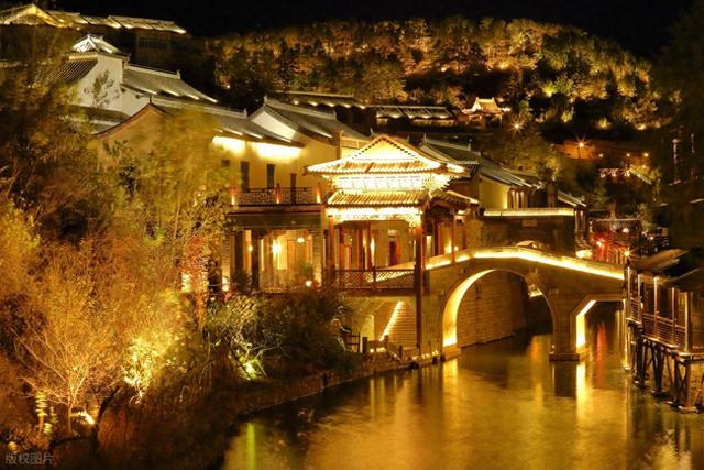 迎接妇女节！多地景区面向女士免费→