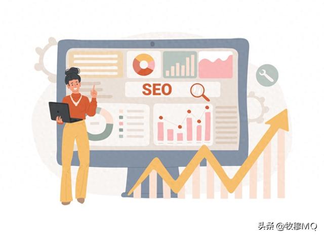 关键词优化的策略有哪些（营销岗入门关键词优化攻略让产品霸屏搜索）