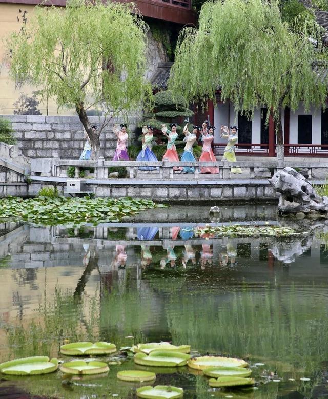 大武汉一日 | 一听到消息，我立马从汉口冲到了武昌
