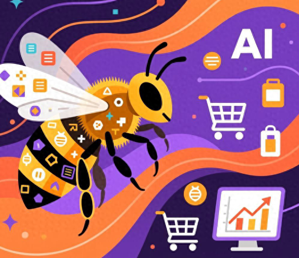 2025年11月19日 第41页