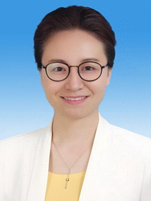 涉嫌严重违纪违法，甘肃一市委常委被查，她曾任县委书记