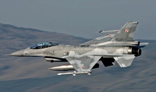 中东国家都意识到了，就算中国高端武器再多，也没办法保护他们！