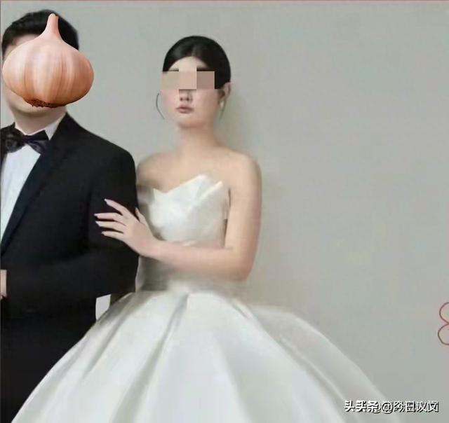 痛心！28岁女教师新婚当天坠楼身亡，原因曝光遗体1天后送殡仪馆