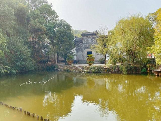 浙江省这座城市太 “尴尬”：嗜好吃辣，还常被误认为不属于浙江？