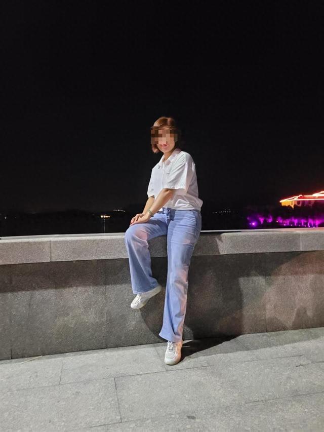 “46岁女子出租屋遭男友持刀杀害”案明日开庭，家属发声：凶手从未道歉，我们不会谅解