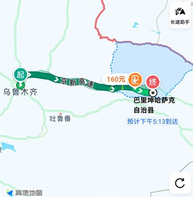 2026年巴里坤冰雪文化旅游季启幕，请收好这份游玩指南