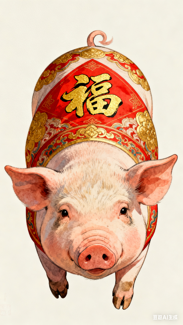 生肖猪别不信！10.28-31有大事发生！属猪的你知道不？