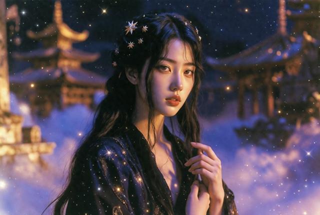 今日不宜退缩｜白羊座12月15日运势详解，主动就是答案