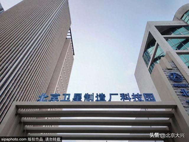 拍摄工业风大片、带娃边玩边学、感受科技魅力……假期就来这些地方！