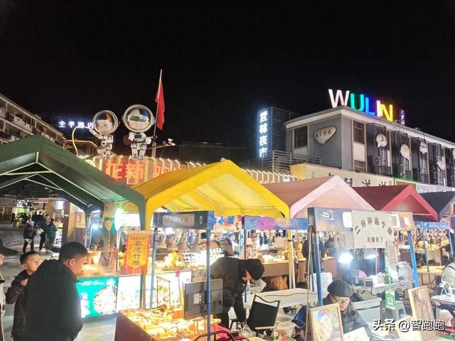 2025 杭州西湖 City Walk 留下足迹