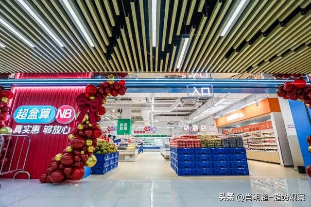你的大脑已被「超盒算」接管：一场针对全民的听觉「潜意识说服」