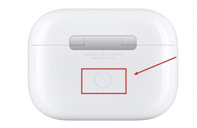 耳机成苹果最大创新？AirPods Pro 3 变革几何