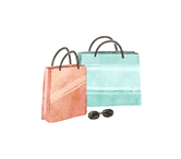 正式启动！邯郸“文旅+出租车”模式上线！