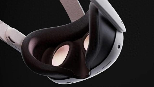 94 PPD视觉极限获实证：视网膜分辨率研究新突破，为VR/AR硬件迭代指明方向