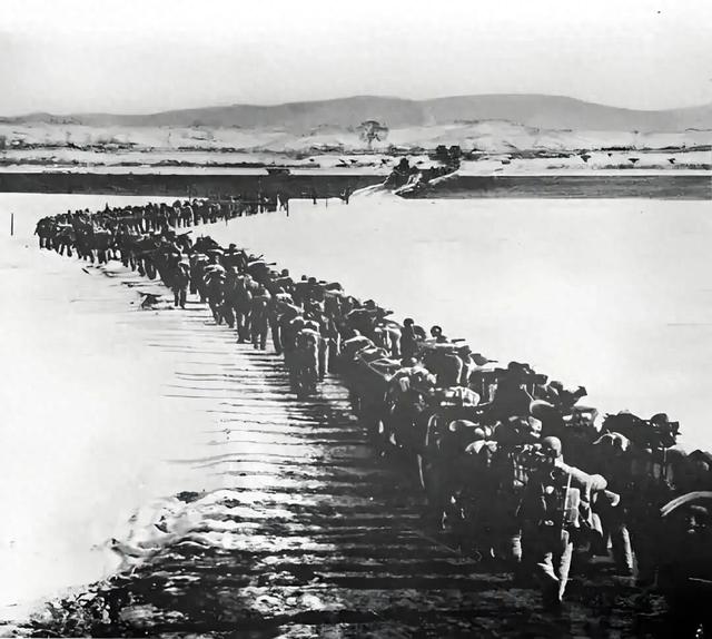 这群平均年龄93岁的老兵，有一个共同心愿……