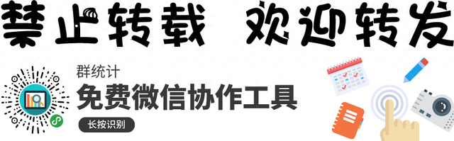 Python是什么东西呢（pyprojecttoml到底是什么东西）