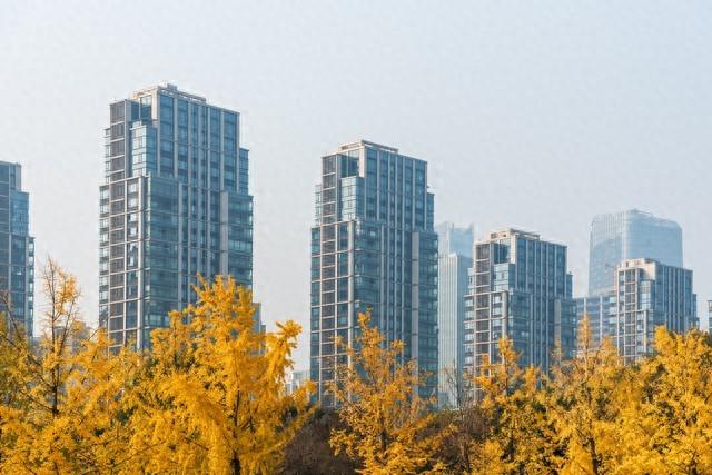 2026年房子该留该卖还是该换？答案藏在这3类房子里