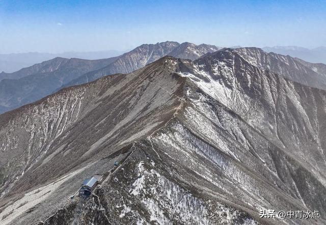 禁不住的“鳌太穿越”背后：25年，超60人失踪、死亡，太保局围追堵截，穿越者打游击战，管理难题何解？