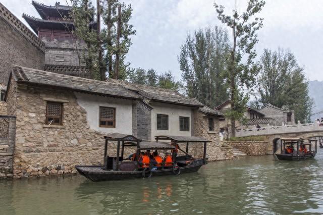 炸了！国家聚焦河北省保定，这座城将要从中国火到全球！