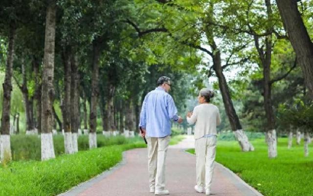 甲流进入高峰！李兰娟呼吁：萝卜青菜先靠边，这3样赶紧安排上！