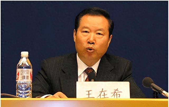 武统、和统都没希望了？台湾军事专家：中国已经走上了第三条路