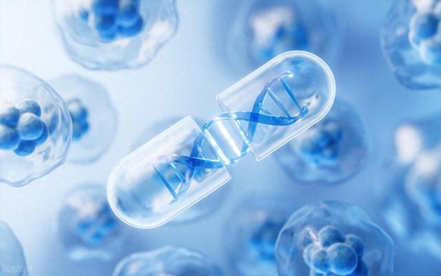 我们是否应该担心AI会制造致命的生物武器？