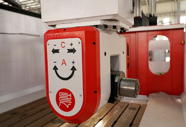 金属切削机床的定义,性质和工用？（切削力是什么它如何决定机床的刚性效率与寿命）