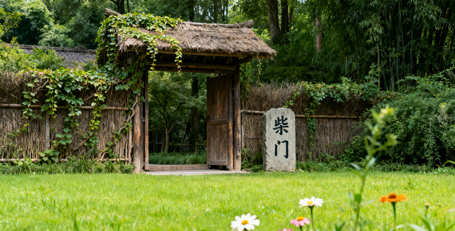 四川跟团游太坑？解锁懒人玩法，真香预警！