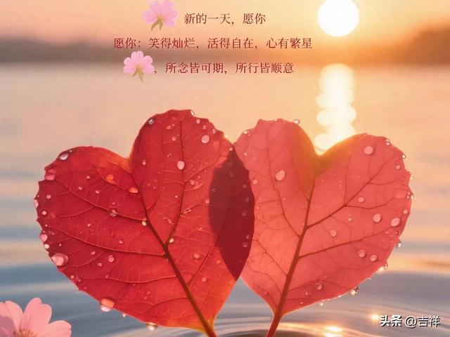 两性关系:在爱情里,最伤人的是“不被理解”