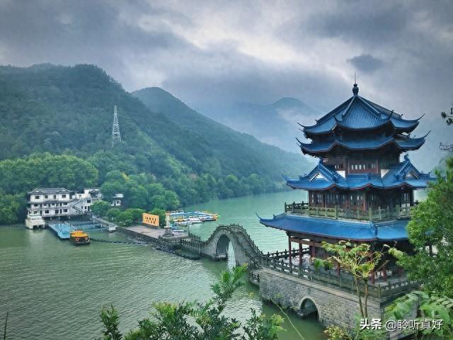 原民办代课教师的问题已经不是问题了吗？