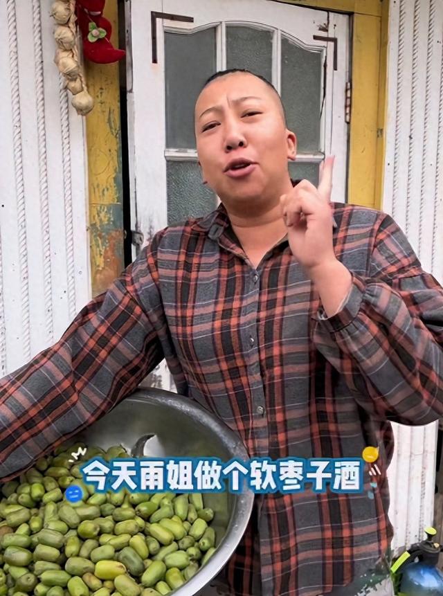 善恶终有报，这次再度被点名的三只羊、东北雨姐，给内娱敲响警钟