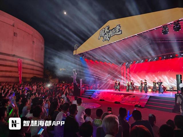 多家旅游平台发布假期出游数据！福建整体旅游订单量同比增长23%