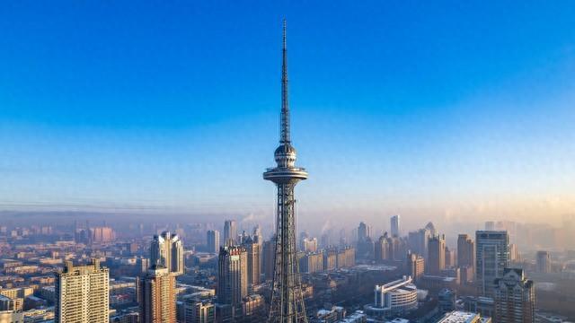 我湖南人，第一次来哈尔滨，实在忍不住想说：对哈尔滨的3点印象