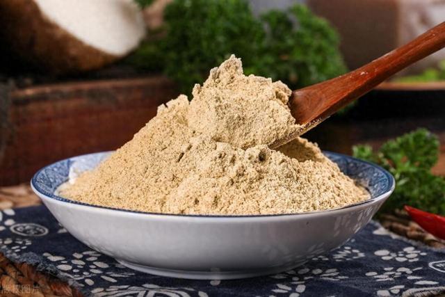 吃三七粉有什么禁忌（三七粉食用禁忌大起底）