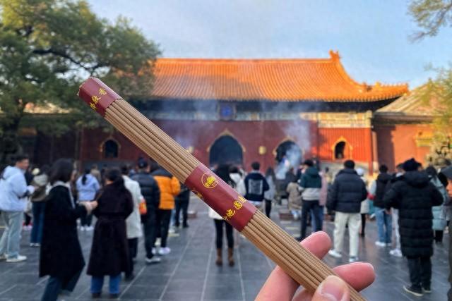 北京人去了趟杭州和宁波，直言不讳：杭州和宁波人气质截然不同！