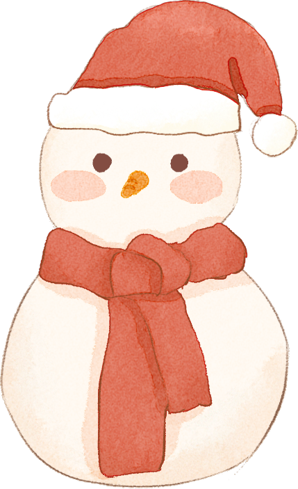 降温啦！龙虎山景点集体“穿”毛衣啦！