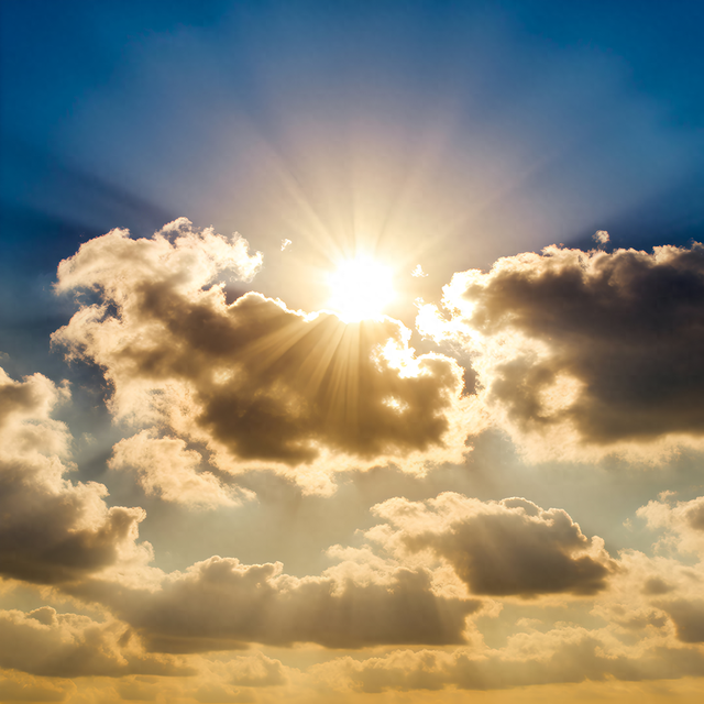 人老了，什么才是最坚实的依靠？