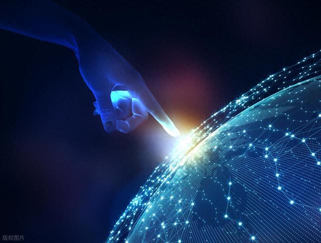 科学家警告：科技寡头正试图利用人工智能控制人类社会