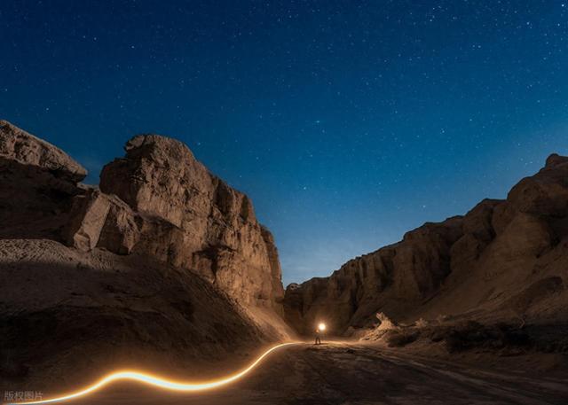 巨有科技智慧文旅：全域融合，重塑旅游新生态